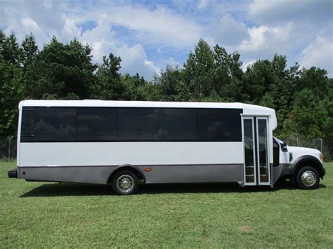 used buses for sale alabama.